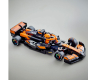 LEGO Speed Champions 77251 Bolid F1® McLaren Team MCL38 - 1308244 - zdjęcie 13